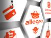 Konto eBay | Allegro | Super Sprzedawca | SMART | 