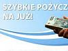 Szybka Poyczka Online/